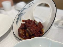 -老人和饭店(淮海中路店)