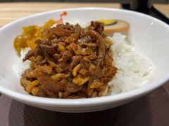 -罗莎蛋糕(魔法师司门口店)