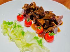 -山外山·林语花园餐厅