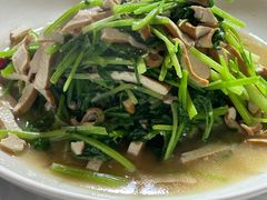 -小六农家乐(崇明西沙湿地店)