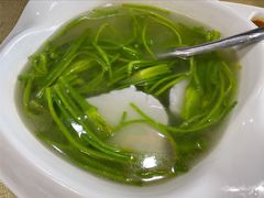 -水上人家民俗餐厅(洱海公园店)