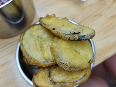 -江油特色冷沾沾(火炮街店)