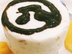 -红房子西菜馆(淮海店)