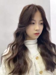 点击看大图 -MORI HAIR SALON日式美发沙龙