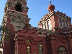 -圣·阿列克谢耶夫教堂