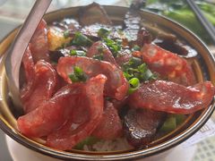 -荔园小馆(园岭新村二期店)
