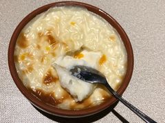 米饭布丁-土耳其妈妈