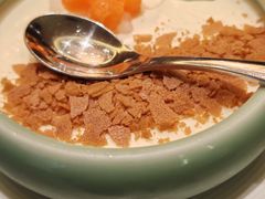 -蟹榭·本帮江浙菜·蟹宴(大宁久光商场店)