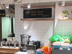 -鲜一烤肉(沈北店)
