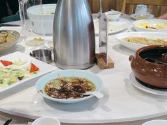 -怡得观滇餐厅·地道昆明菜·1996(海埂大坝店)