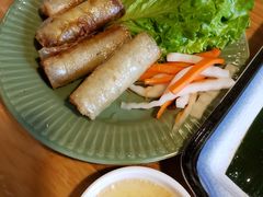 -越美小馆·越南料理(曲江店)