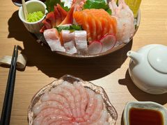 -匠和风精致料理(春熙路群光广场店)