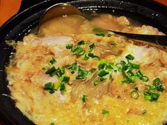 -大厨小味·民间川菜(八里庄店)