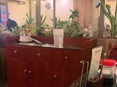 -润泽园海南椰子鸡·糟粕醋火锅(拱北店)
