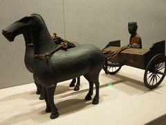 -荆州博物馆