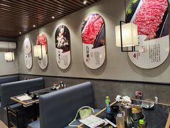 -林记潮牛·牛肉火锅(上马墩店)