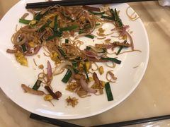 -锦粤宫·精致粤菜(深圳北站店)