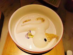 -京华烟云·北京烤鸭(领展购物广场·中关村店)
