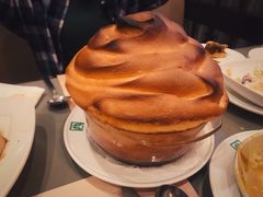 -太平馆餐厅(尖沙咀店)