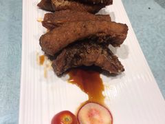 -申宴酒楼(王子百货店)