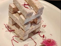 -潮州府·潮菜·砂锅粥(徐家汇店)