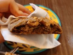 -Mesa Madre梅萨妈妈·Bintana(国贸店)