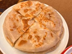 -内蒙古驻京办餐厅