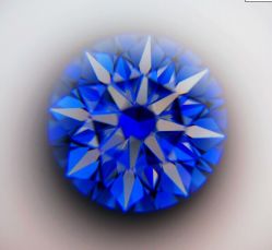 -威德钻石-克拉钻大本营(南京东路店)