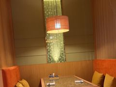 -西村日本料理(香格里拉饭店)