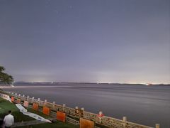 -观潮胜地公园