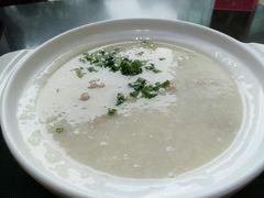 -华辉拉肠(小北路店)