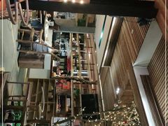 -渔太泰漓江小馆·广西融合菜(西街店)