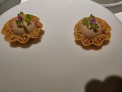 -觀芷隐轩