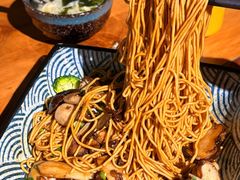 -囿面传统制面馆(中央路店)