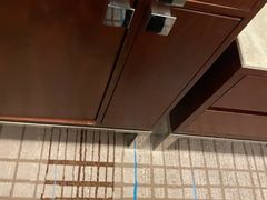 -上海龙之梦万丽酒店