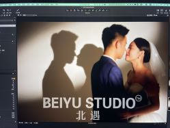 点击看大图 -北遇映画PHOTO GRAPHY STUDIO