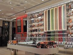 -VENCHI 闻绮(上海佛罗伦萨小镇店)