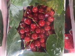 -菜园坝水果市场