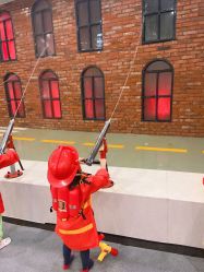 点击看大图 -宝燕乐园(闵行旗舰店)