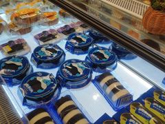 -盒马鲜生(观音桥店)