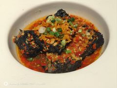 -佬麻雀·剁椒鱼头(京基KK One店)