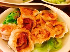 -车品品小食(大全楼店)