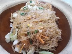 -食为先(广园店)