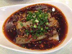 -廖老妈蹄花店(人民公园陕西街259号店)