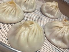-渔人码头(中南店)