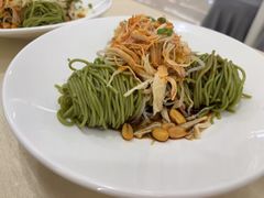 -老太原菜馆(府西街店)