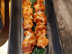 -京和风食堂·定食寿喜锅(保利樾广场店)