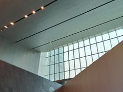 -中央广播电视总台(光华路办公区)