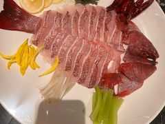 -宴周康·精致江浙菜(周浦店)