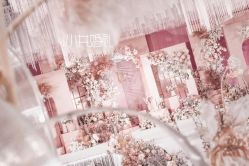 -天邑国际酒店·宴会厅